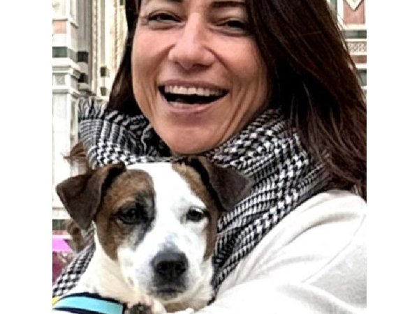 Discover the best of Florence: an accessible 2 hours walking tour