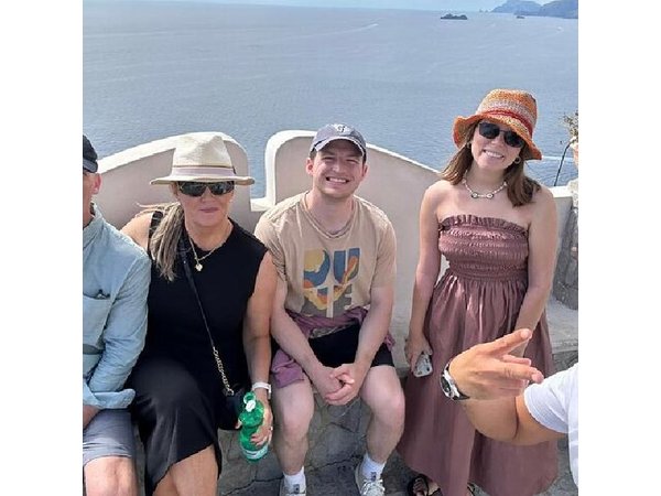Pompeii, Sorrento and Amalfi Coast – Private Deluxe Tour