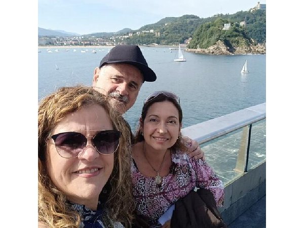 Bastia Private Walking Tour with a Local