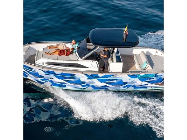 Private Boat Experience from Sorrento and Amalfi Coast Area