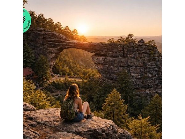 Bohemian and Saxon Switzerland All inclusive trip - Fantasy Tour