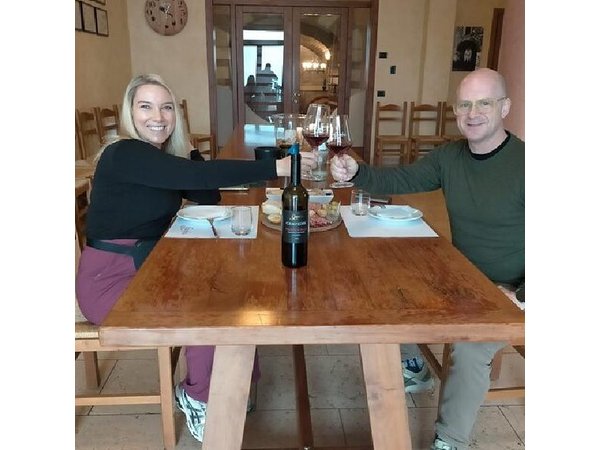 Amarone-Valpolicella tour. Visit Verona from Venice, Treviso