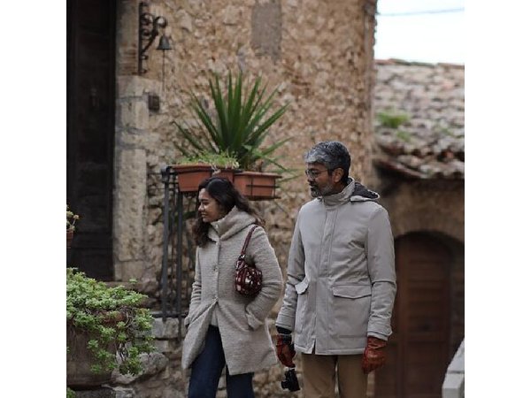 Private Full Day Tour to Sabina Countryside from Rome