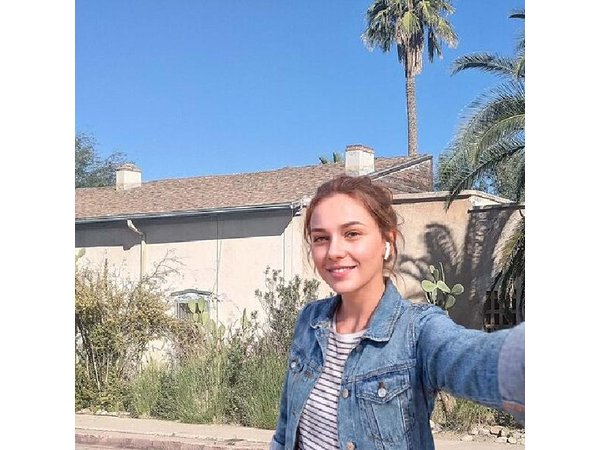 Downtown Tucson: An Audio Tour by an Author and Historian