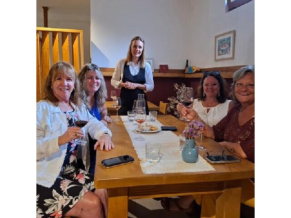 Dubrovnik Wine Tour: Pelješac Winery and Ston Experience
