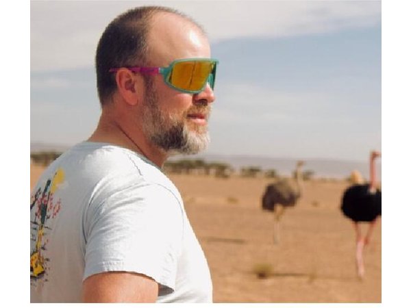 Marrakech: 3-Day Private Erg Chigaga Sahara Experience