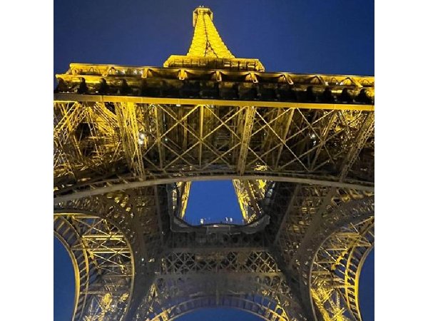 Personal Assistant Service in Paris