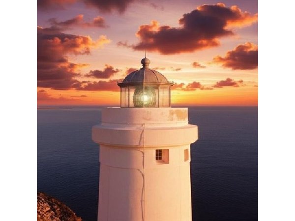 From Lecce & Brindisi: Gallipoli, Otranto & Hidden Gems