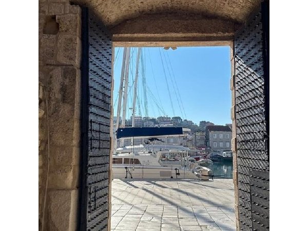 Split, Klis & Trogir Highlights – Small Group