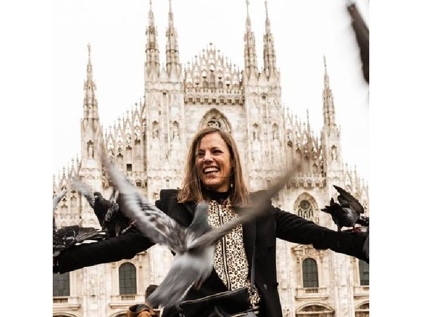 Milan Private & Personalized Half-Day Tour with a Local Guide