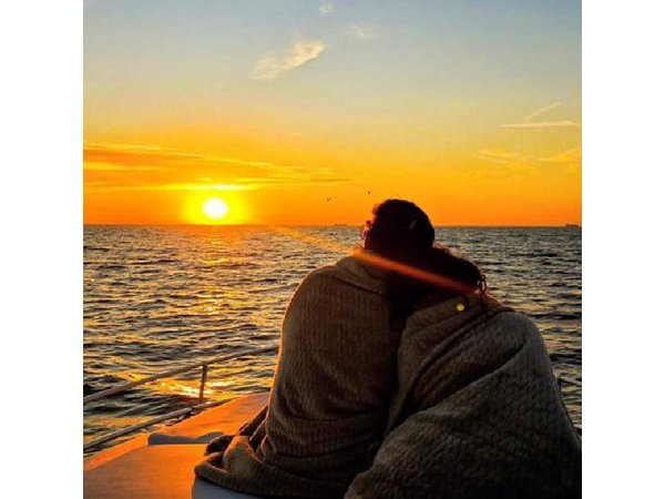 Porto Sunset Douro River Cruise – 6 Bridges & Port Wine Tasting