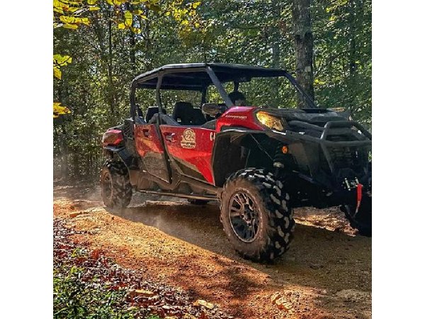 4 Hour Can-Am Experience to Hampshire Wineries
