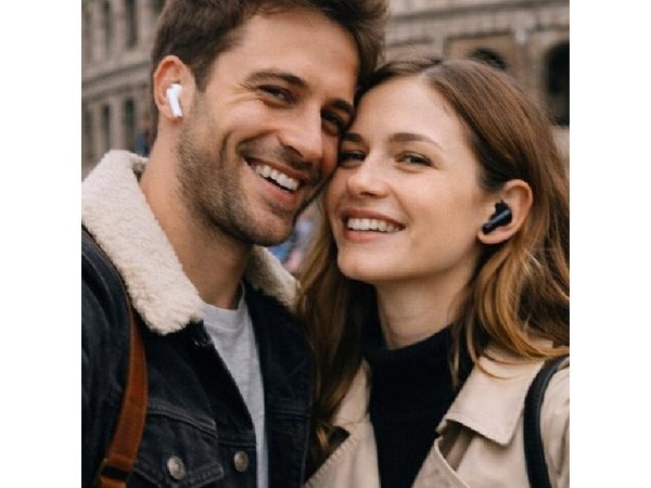 Self-Guided Tours in Rome with 100 Captivating Audio Stories