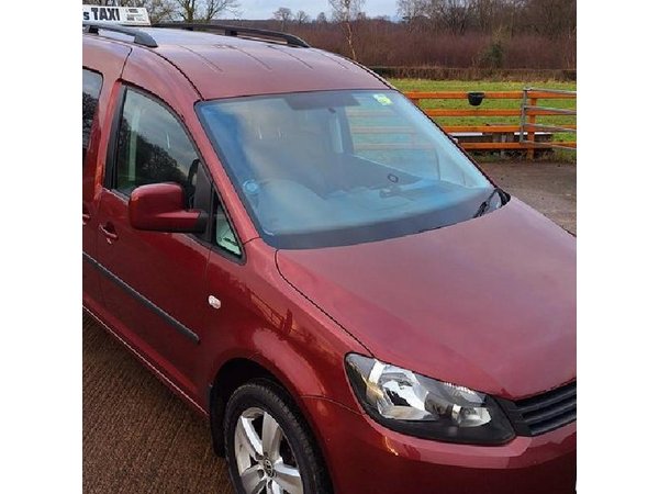 Belfast to Dublin Airport Transport 3 passenger + Wheelchair user