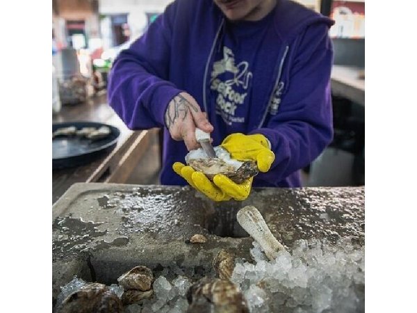 2026 The Creole Connection: Gumbo and Beyond in New Orleans