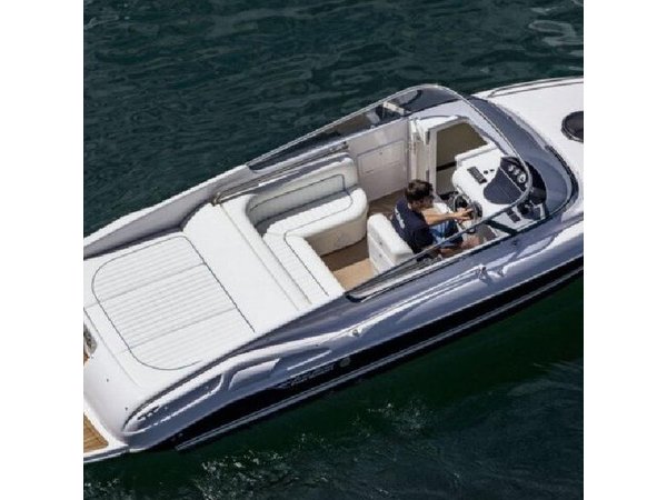 Lake Como Half Day Luxury Boat Tour to Bellagio