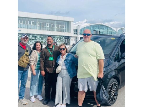 Bestseller TANGIER PRIVATE TOUR: Highlights and Old Town