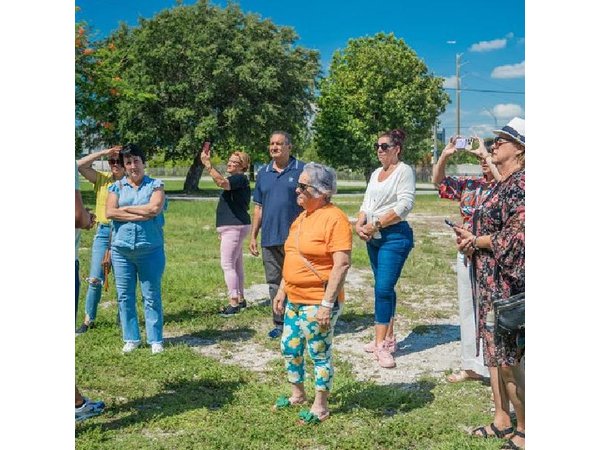 Explore Miami Like a Local: Top Attractions & Hidden Gems