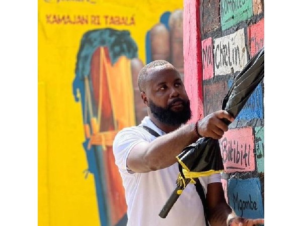 Tour cultural to san Basilio de Palenque from cartagena