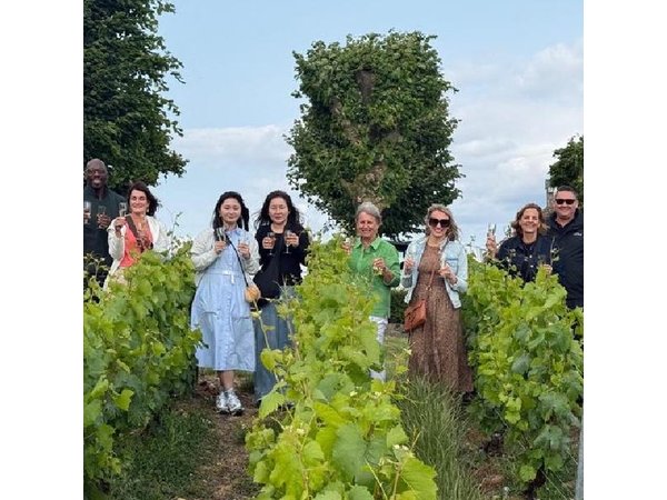Tuscany Day Trip from Rome with Wine Tasting & Traditional Lunch