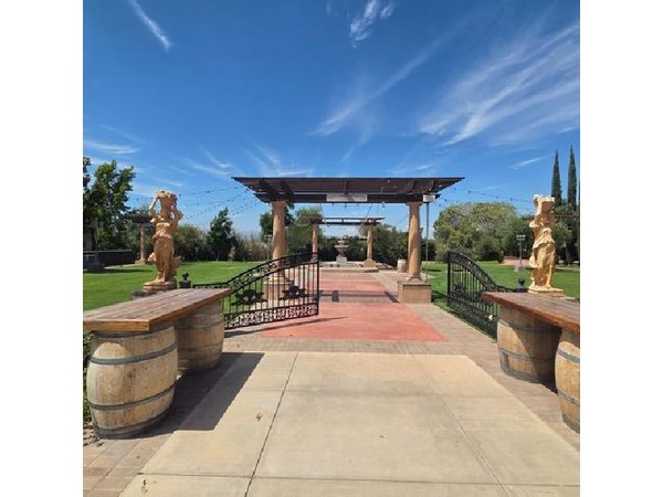 Wine tasting Tour to Temecula from San Diego (Private)
