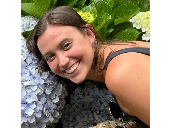 São Miguel Azores: Hike and Snorkeling into the wild with a local