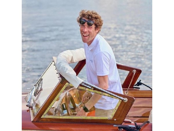 Venice: Murano & Burano with Boat & Glass Blowing | Private Tour