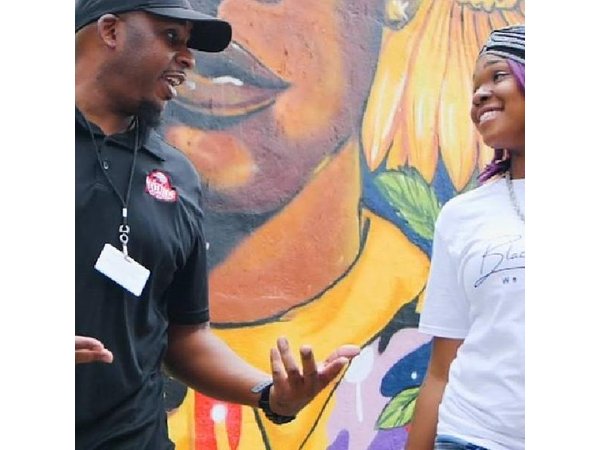 The Soul and Sound of New Orleans: Culture and Music Tour
