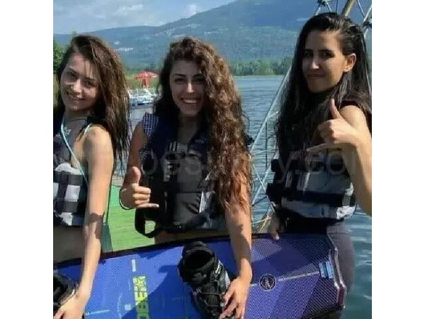 From Istanbul to Sapanca Daily Tour