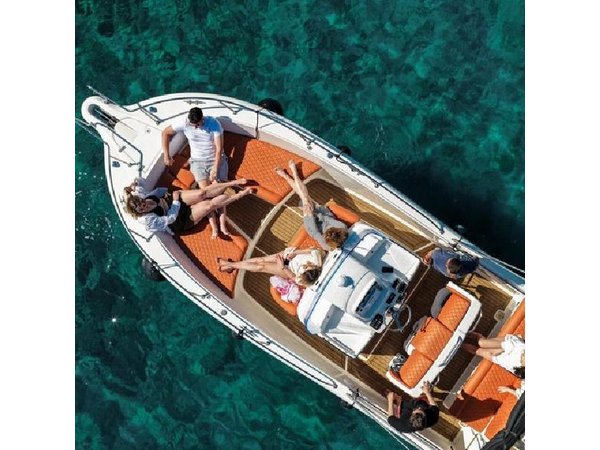 Zadar: Swim & Sunset Tour With Snorkeling