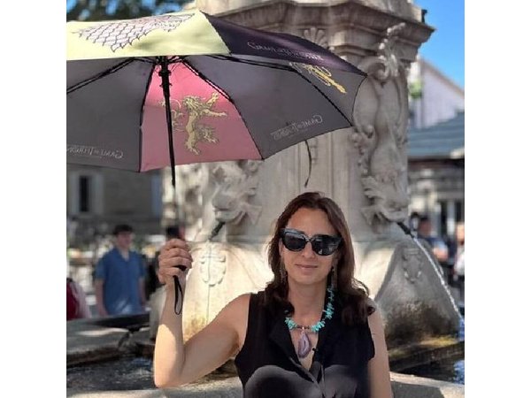 Complete Game of Thrones Experience in Dubrovnik