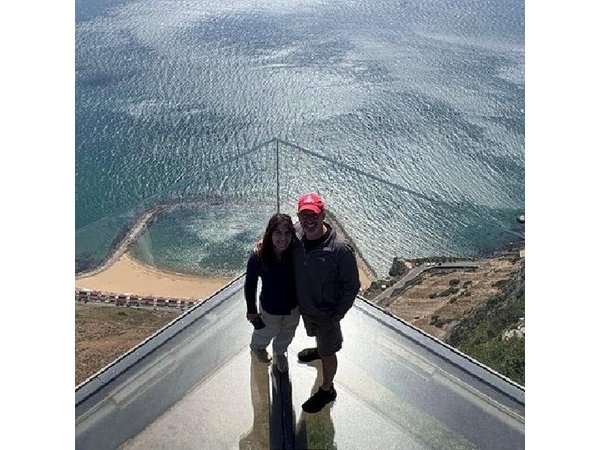 Private Day Trip To Gibraltar from Marbella or Marbella