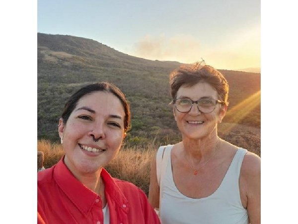 Private Masaya Volcano, Colonial Granada & Sunset Isletas Cruise