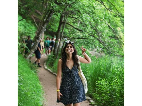 From Zadar Plitvice Lakes Guided Day Tour with Tickets