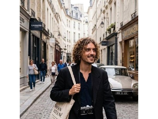 The Ultimate Paris in a Day: 8-Hour Private Guided Tour