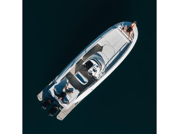 Private Boat Tour from Sorrento, Capri or Positano