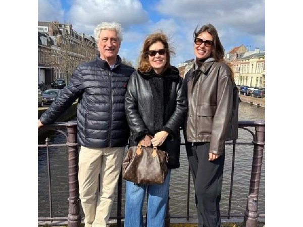 From Amsterdam: Private Haarlem Day Trip with St. Bavo Entry