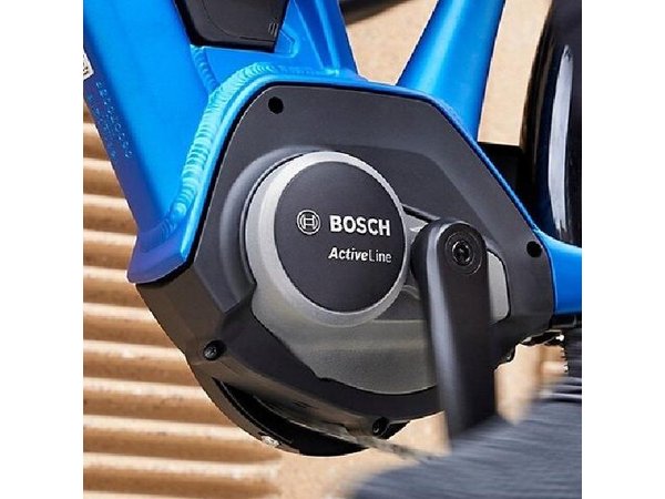 Electric City Bike Rent Tenerife