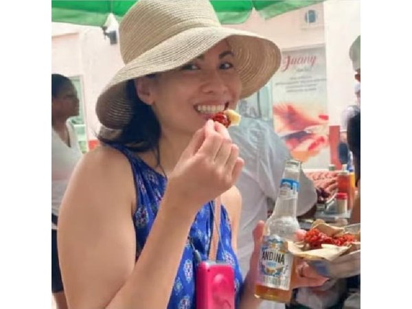 CARTAGENA: PROFESSIONAL STREET FOOD TOUR With AUTHENTIC TASTINGS