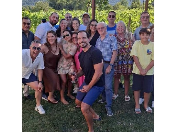 Konavle Valley Wine Tasting from Dubrovnik with Light Lunch