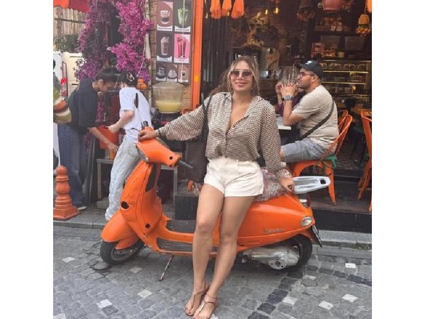 Istanbul: Fener and Balat Guided Walking Tour