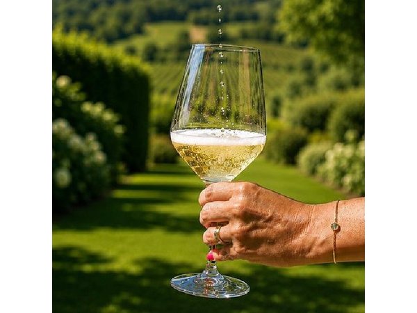 Private Vinho Verde Wine Tour from Porto with Lunch & Tastings