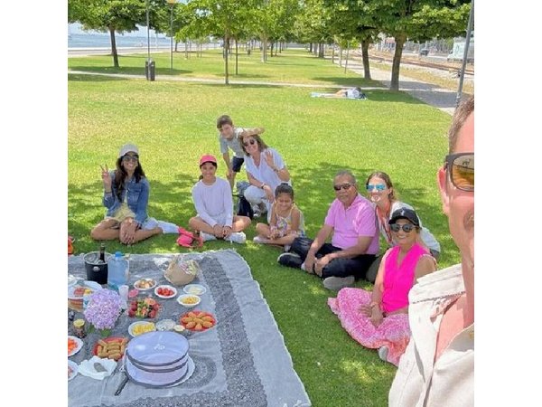 8 days traveling in Portugal - Porto, Coimbra, Lisbon