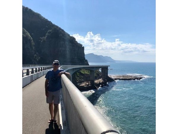 Sydney South Coast, Kiama & Highlands Private Day Tour