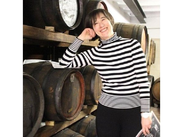 PRIVATE Owner-Led Balsamic Tour & Tasting in Vignola, Modena