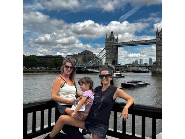 London Private Full-Day Tour: Tower of London Tickets & Pub Lunch