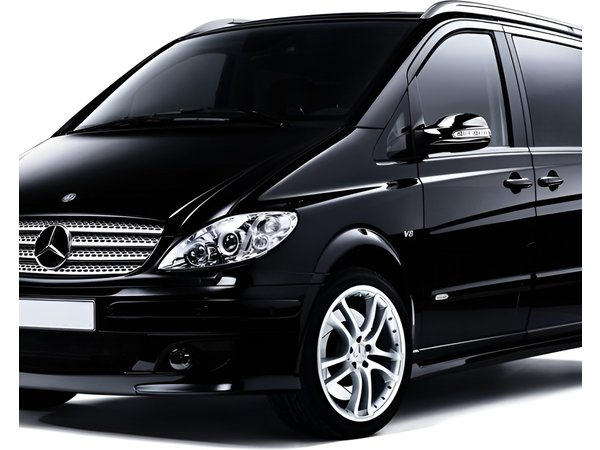 Private Layover Tours from Istanbul Airport