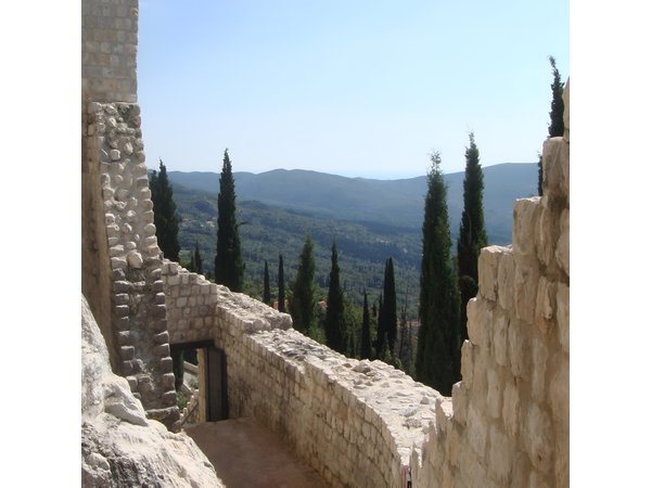 Highlights of Dubrovnik Republic Private Tour