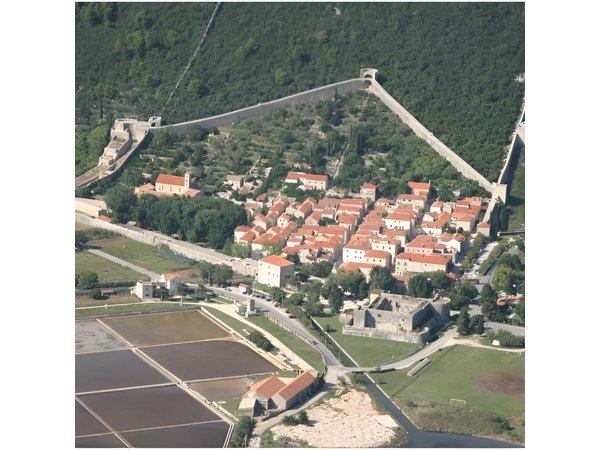 Peljesac Wine and Gastro Tour from Dubrovnik