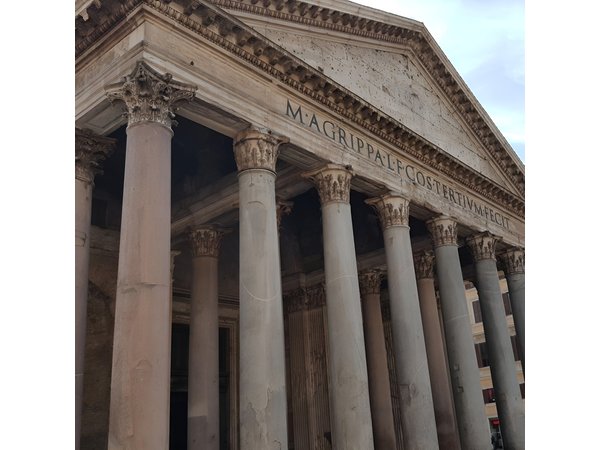 Best of Rome & Vatican Skip the line Private Tour